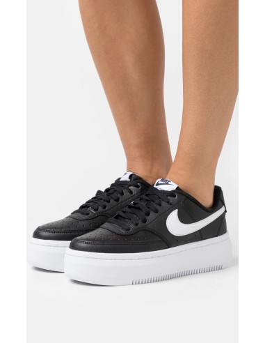 W nike court vision alta ltr