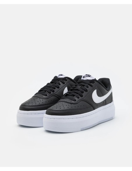 W nike court vision alta ltr