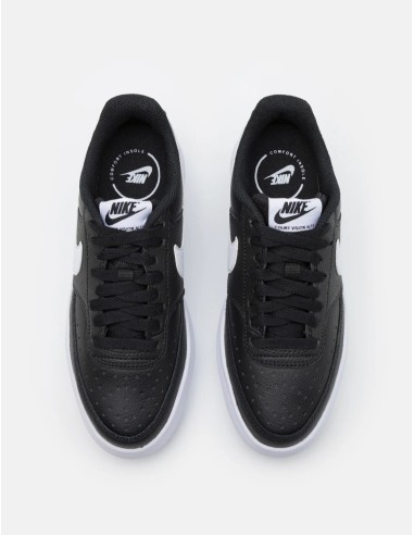 W nike court vision alta ltr