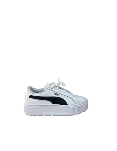 SNEAKERS PUMA