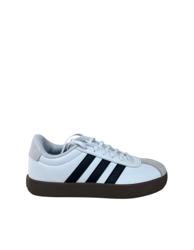 SNEAKERS ADIDAS