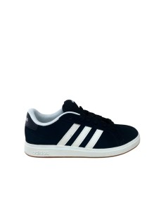 Sneakers Adidas Grand Court00s K 2
