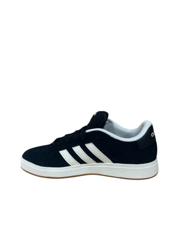Sneakers Adidas Grand Court00s K