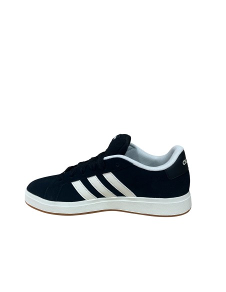 Sneakers Adidas Grand Court00s K