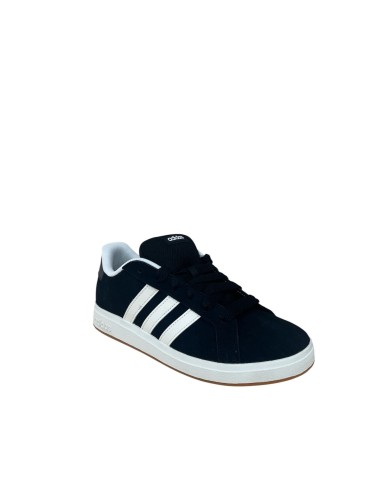 Sneakers Adidas Grand Court00s K