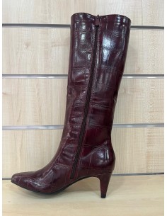 Stivale  Martellato 2