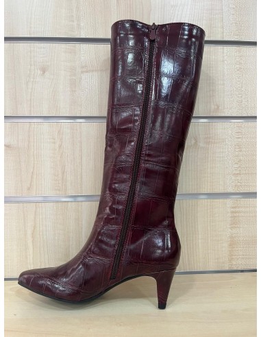 Stivale  Martellato