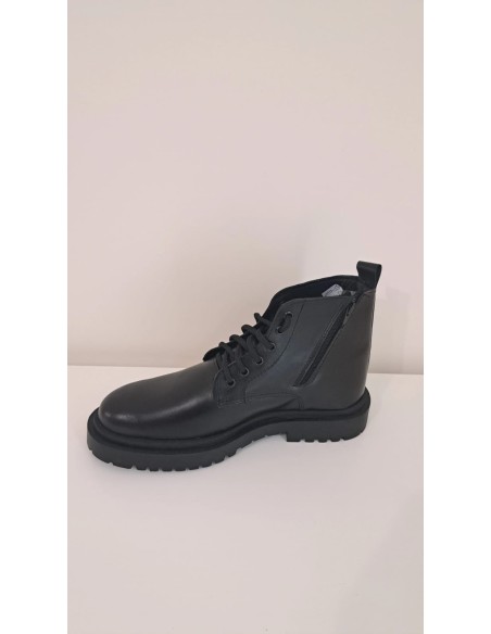 Anfibio Uomo Made In Italy