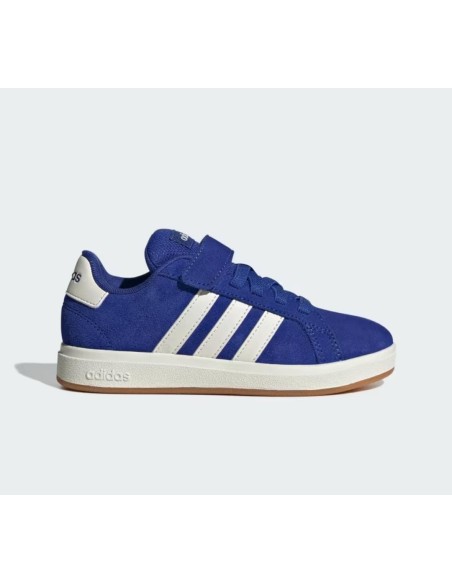 Sneakers Adidas Grand Court 00S