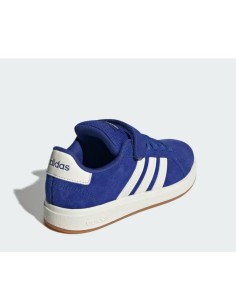 Sneakers Adidas Grand Court 00S 2