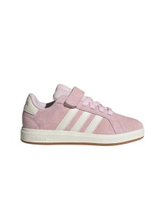 Sneakers Adidas Grand Court 00s EL C