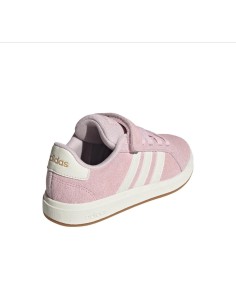 Sneakers Adidas Grand Court 00s EL C 2