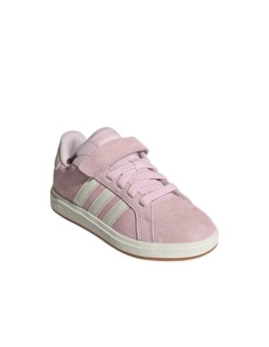 Sneakers Adidas Grand Court 00s EL C