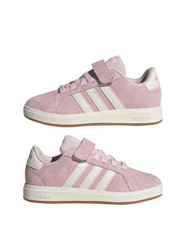 Sneakers Adidas Grand Court 00s EL C