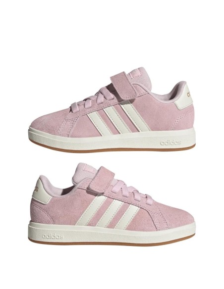 Sneakers Adidas Grand Court 00s EL C