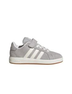 Sneakers Adidas Vs Pace 2.0 Cf C