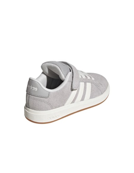 Sneakers Adidas Vs Pace 2.0 Cf C