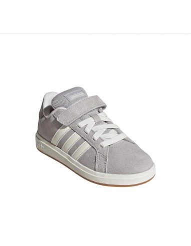 Sneakers Adidas Vs Pace 2.0 Cf C