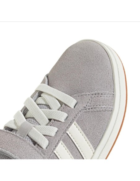 Sneakers Adidas Vs Pace 2.0 Cf C