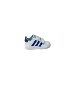 Sneakers Adidas Grand Court 2.0 CF I