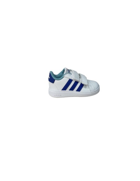 Sneakers Adidas Grand Court 2.0 CF I