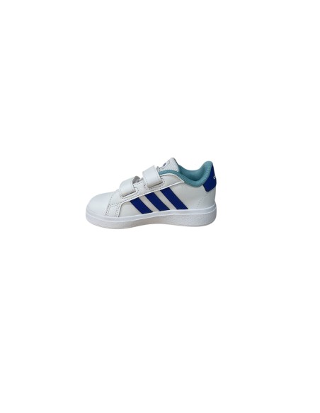 Sneakers Adidas Grand Court 2.0 CF I