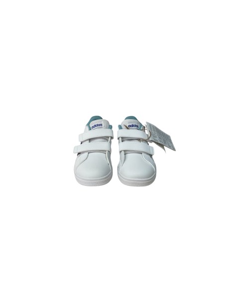 Sneakers Adidas Grand Court 2.0 CF I