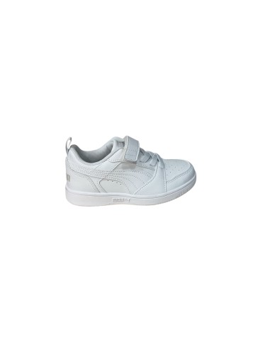 Sneakers Puma Rebound V6 Lo Ac+Ps