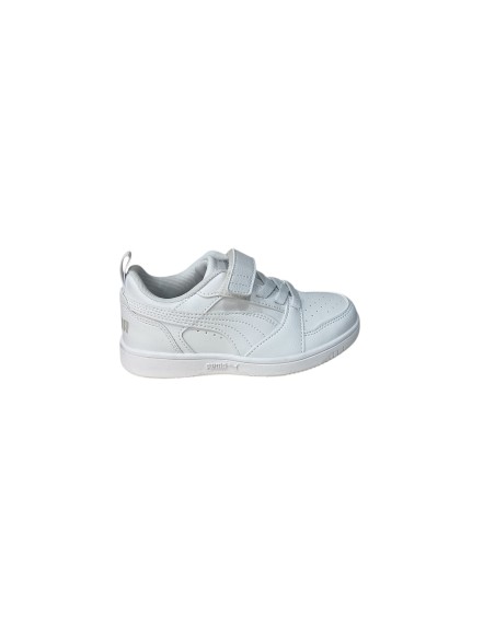 Sneakers Puma Rebound V6 Lo Ac+Ps