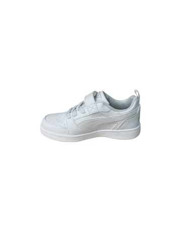 Sneakers Puma Rebound V6 Lo Ac+Ps
