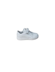 Sneakers Puma Caven 2.0 AC+Inf
