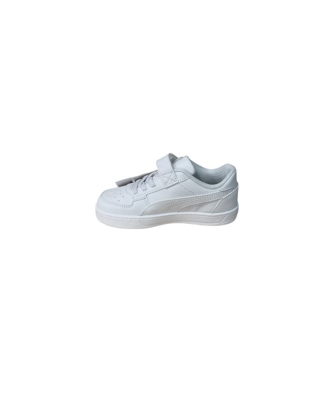 Sneakers Puma Caven 2.0 AC+Inf