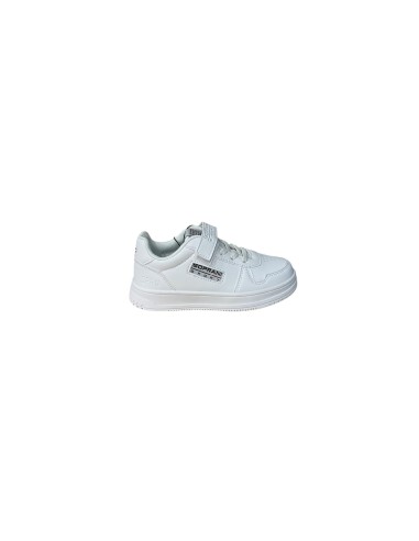 Sneakers Soprani Park