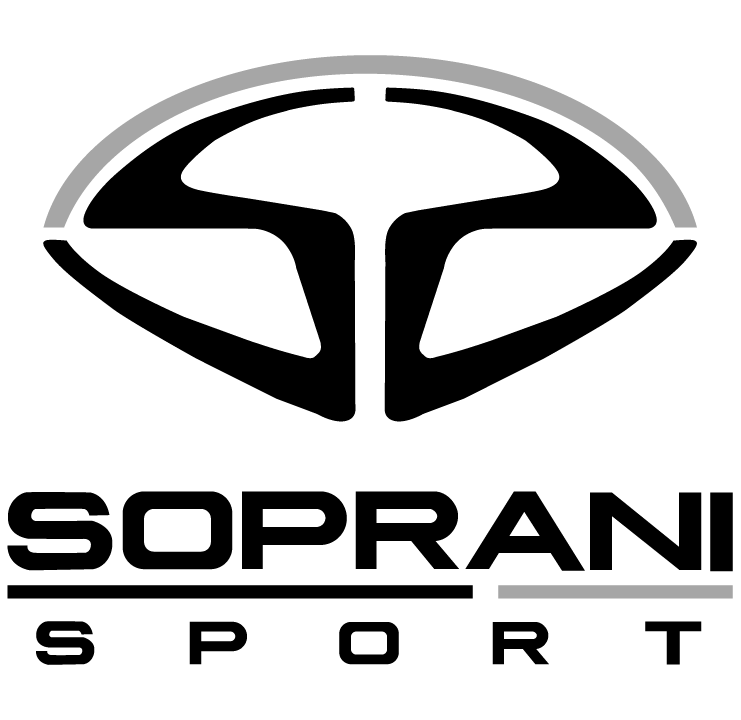 Soprani
