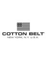 Cotton Belt