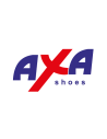 AXA