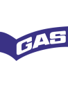 Gas