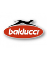Balducci