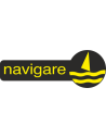 Navigare